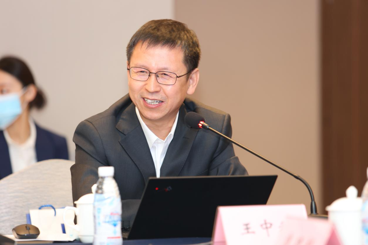 图片6